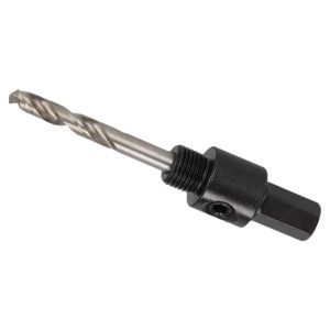 Kronurbju (bimetala un dimanta ar zobiem) turetajs, diam. 14–30 mm, SW13 (08W001)