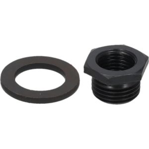 Paplašinošais uzgrieznis 08W001 lielam urbšanas kroniem (08W005)