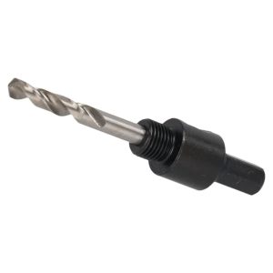 Kronurbju turetajs, diam. 14–30 mm, SW10 aku (08W006)