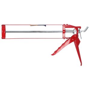 Silikona pistole ar rami 230 mm (1200)