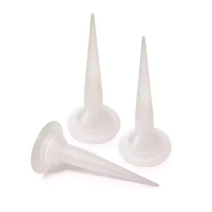 Uzgali noblivešanas masas izspiedejiem kompl. 3 gab. (1201-113)