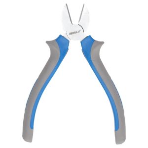 Sanu knaibles 140 mm (1246)