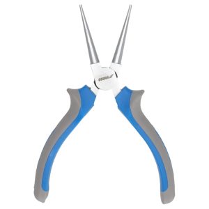 Apalas knaibles 160 mm (1252)