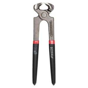 Naglu knaibles 205 mm (1270)