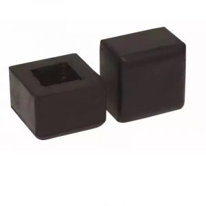 Mainama gumijas uzlika brugešanas amuram 1,5 kg (13M151)