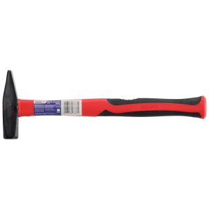 Atsledznieka amurs 300 g, stikla škiedras kats (13M420)