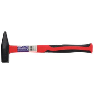 Atsledznieka amurs 500 g, stikla škiedras kats (13M421)