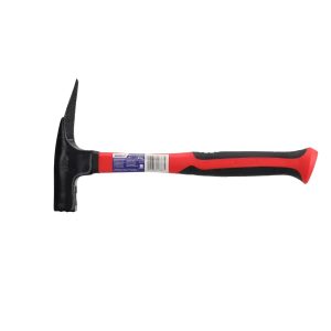 Namdara amurs 600 g, stikla škiedras kats (13M440)