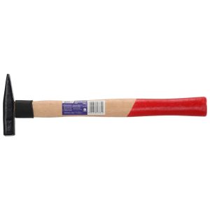 Atsledznieka amurs 100 g, kats no dižskabarža koka (13M400)