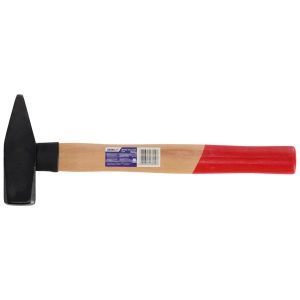 Atsledznieka amurs 1500 g, kats no dižskabarža koka (13M406)