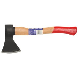 Cirvis 600 g, kats no dižskabarža koka (13M800)