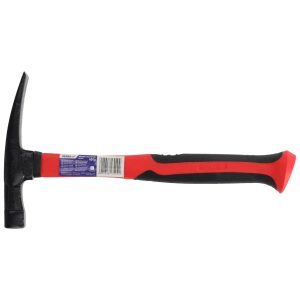 Murnieka amurs 600 g, stikla škiedras kats (13M450)