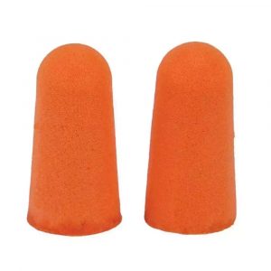 Putu ausu aizbažni, 5 pari, izm. 13 x 24 mm, CE, miksti, leni izplešas,
trokšnu izolacijas koeficients (SNR): 33 dB, H: 33 dB, M: 30 dB, L: 27 dB (BH1030)