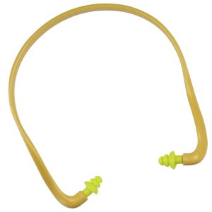 Putu ausu aizbažni ar elastigu stipinu, 1 paris, CE, miksti, leni izplešas,
trokšnu izolacijas koeficients (SNR): 21 dB, H: 22 dB, M: 17 dB, L: 15 dB (BH1031)