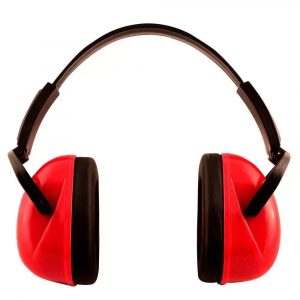 Prettrokšna austinas, saliekamas, SNR: 26.8dB (BH1038)