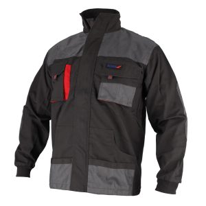 Aizsargjaka kat.I XXL/58, gramatura 265g/m2 (BH2BL-XXL)