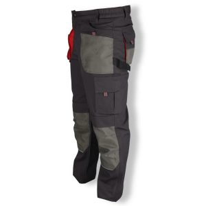 Aizsargbiksesi kat.I L/52, gramatura 265g/m2 (BH2SP-L)