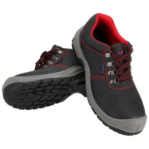 Droši puszabaki P1A, no adas, izmers: 40, kat. S1P SRC (BH9P1A-40)