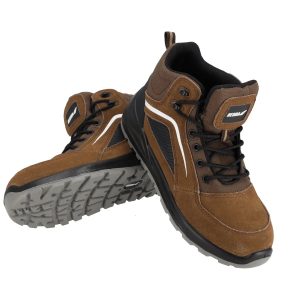 Droši zabaki T2A, no adas, izmers: 39, kat. S1P SRC (BH9T2A-39)