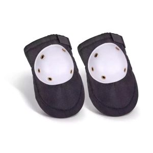 Cela aizsardzibas uzliktni, protektors PE (BH2AN02)