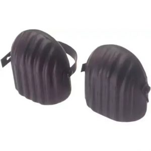 Cela aizsardzibas uzliktni flizes likšanai (BH2AN03)