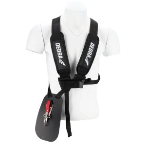 Zales plaveja lences ar atras atakešanas mehanismu (BHSZ30)