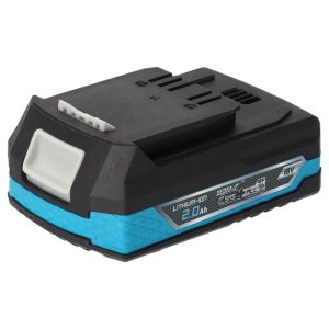 Akumulators Lithium-Ion 2.0 Ah (DED7032)