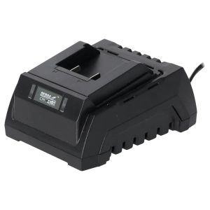 Akumulatoru ladetajs (DED7032,DED7034, DED7035) (DED7038)