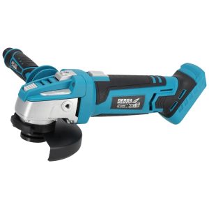 Lenka slipmašina 18V SAS+ALL (DED7050)