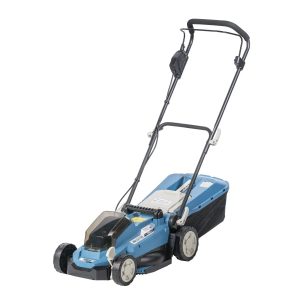 Bezsuku plavejs 18V 33 cm (DED7198)