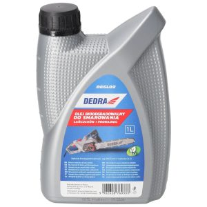 Ekologiska ella kedes un vadotnu ellošanai 1L (DEGL02)