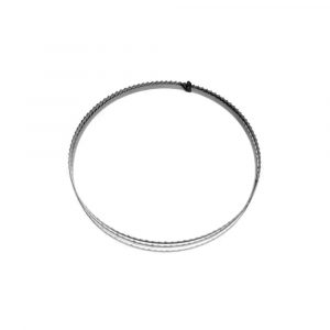 Lentzaga lente priekš A044080 (A044081)