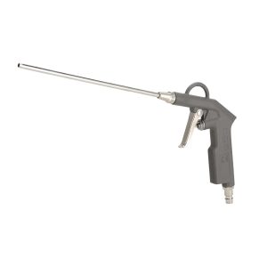 Caurpušanas pistole, 19 cm (A533032)