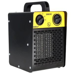 Elektrisks silditajs (DED9930C1)