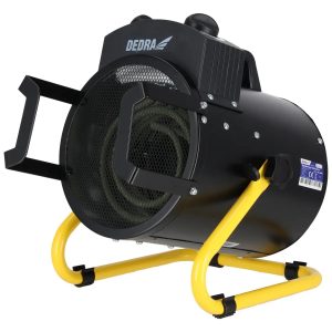 Elektrisks silditajs (DED9931B)