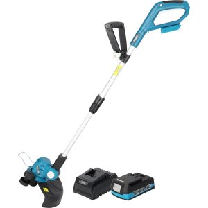 Komplekts Dedra SAS+ALL DED7090 + DED7032 + DED7038 (DED7016)