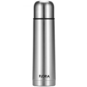 Floria ZLN0729 Termoss 750ml