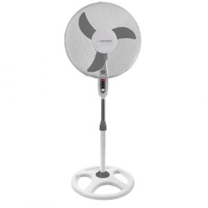 Esperanza EHF002WE VENTILATORS 50W 40CM
