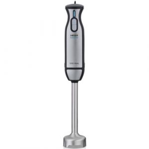 Haeger HB-10B.018A Extreme Rokas blenderis 1000W