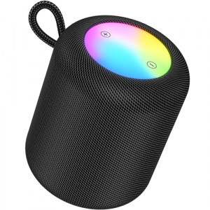 Hoco HC30 Oceano Bluetooth bezvadu skaļrunis