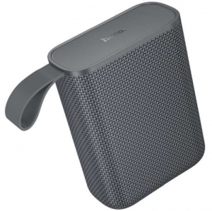 Hoco HC34 Mini Bluetooth skaļrunis