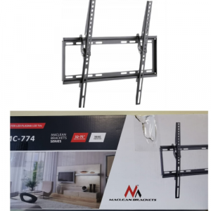 Maclean MC-774 (32-55 INCH) TV kronšteins