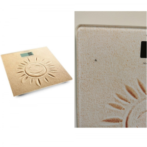 Esperanza EBS006 Ķermeņa svari (Vizuāli defekti)