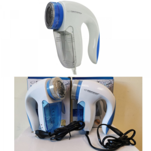 Esperanza ECS006 Pūku noņēmējs 4W (Paraugs)