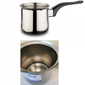 Zilan ZLN0667 Kafijas kanna 650ml (Vizuāli defekti)