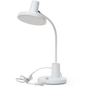 Platinet PDL089 LED Galda lampa