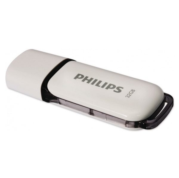 Philips-Snow-2.0-32GB_2