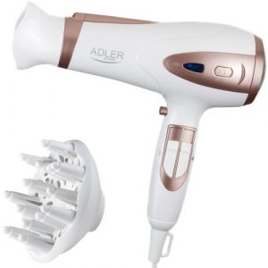 Adler AD 2248W Fēns 2400W