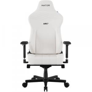 Hator HTC-2001 Arc 2 XL Spēļu krēsls