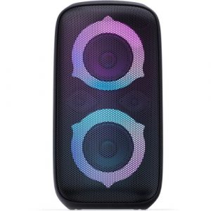 Sencor SSS 3500 TWS USB/TF/Bluetooth 5.0 Bezvadu skaļrunis